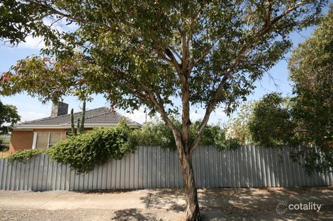 122 Bray St, Morphettville, SA 5043