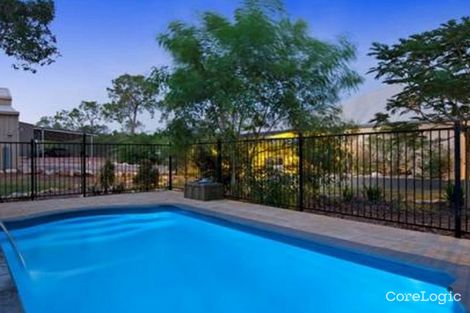 Property photo of 18 Surcingle Drive Marlow Lagoon NT 0830