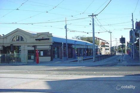 Property photo of 17/64 Fitzroy Street St Kilda VIC 3182