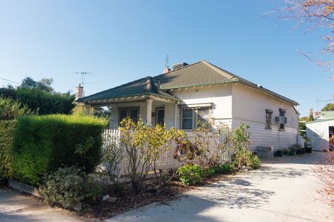 72 Napoleon Cres, White Hills, VIC 3550