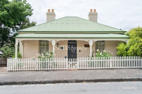 Property photo of 15 Lyttleton Street East Launceston TAS 7250