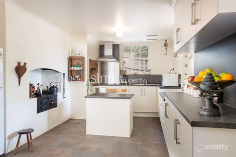 Property photo of 15 Lyttleton Street East Launceston TAS 7250