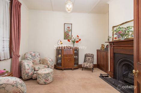 Property photo of 15 Lyttleton Street East Launceston TAS 7250