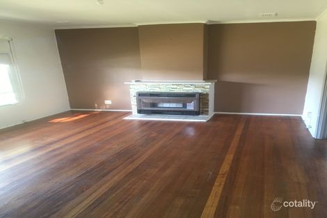 Property photo of 25 Congram Street Broadmeadows VIC 3047