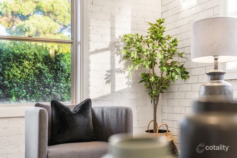 Property photo of 190 Lorraine Street Peakhurst Heights NSW 2210