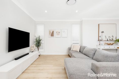 Property photo of 13 Box Road Box Hill NSW 2765