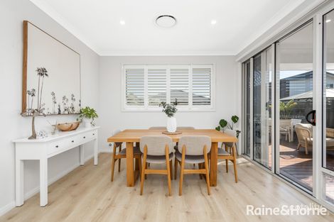 Property photo of 13 Box Road Box Hill NSW 2765