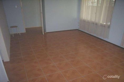 Property photo of 96 Station Street Rooty Hill NSW 2766