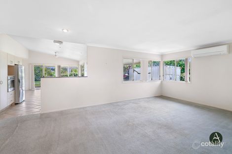 Property photo of 18 Saint Stephens Drive Upper Coomera QLD 4209