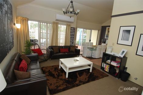 Property photo of 25/220 Fairway Circle Connolly WA 6027