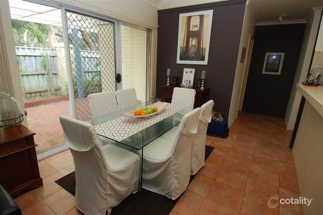 Property photo of 25/220 Fairway Circle Connolly WA 6027