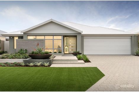 Lot 620 Viola App, Sinagra, WA 6065