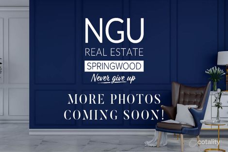 Property photo of 5/63 Southgate Drive Woodridge QLD 4114