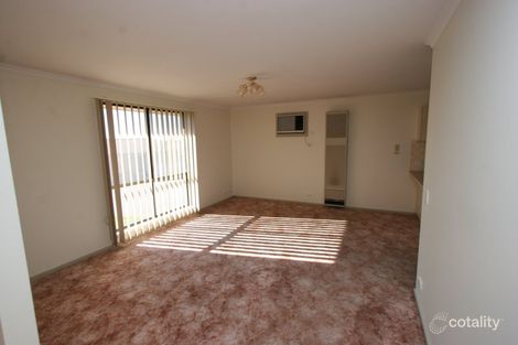 Property photo of 2/18-20 Hoy Street North Bendigo VIC 3550