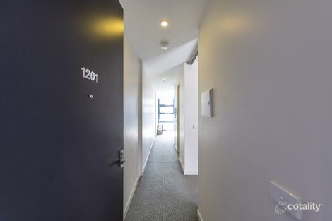 Property photo of 1201/557-561 Little Lonsdale Street Melbourne VIC 3000