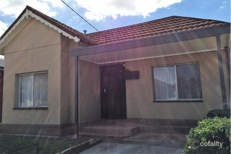 99 Albert St, Brunswick, VIC 3056