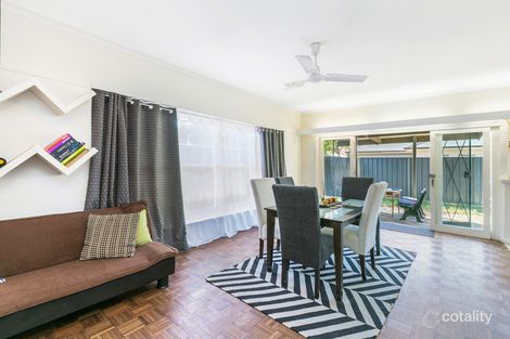 Property photo of 11 Griffiths Road Plympton Park SA 5038