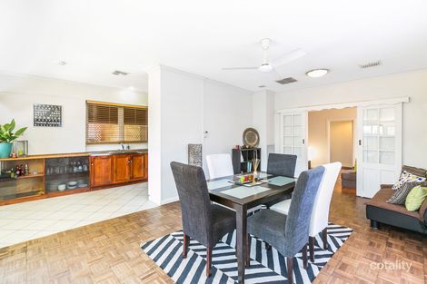 Property photo of 11 Griffiths Road Plympton Park SA 5038