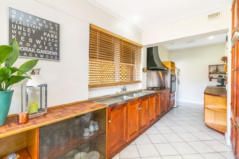 Property photo of 11 Griffiths Road Plympton Park SA 5038