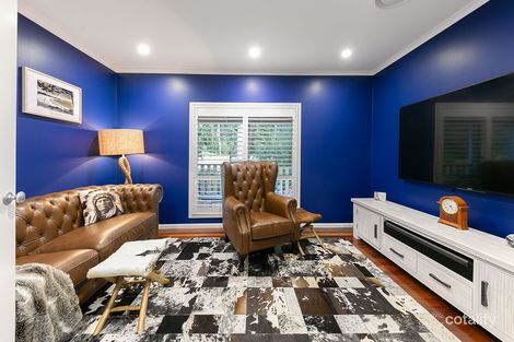 Property photo of 10 Forest Acres Drive Lake Macdonald QLD 4563