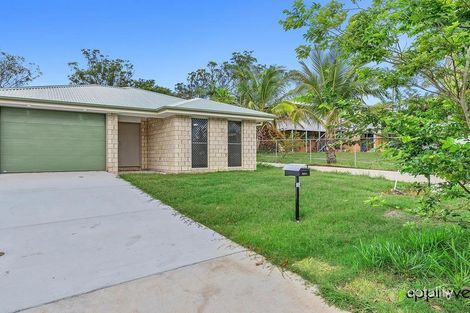 Property photo of 30A Beenwerrin Crescent Capalaba QLD 4157