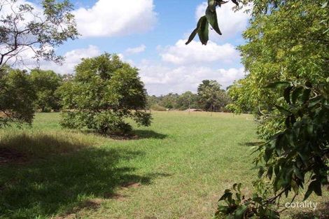 Property photo of 54 Johnson Road Galston NSW 2159