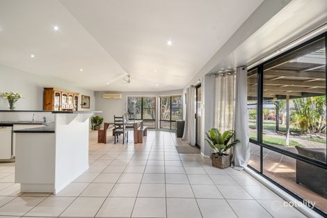 Property photo of 3 Brolga Drive Gulmarrad NSW 2463