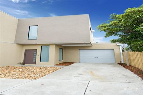 28a Thomson St, Maidstone, VIC 3012