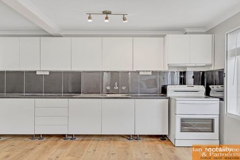 Property photo of 2/47 Atkinson Street Queanbeyan East NSW 2620