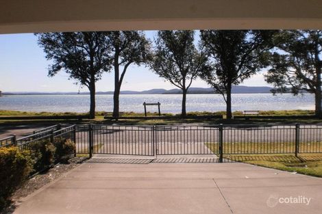 52a Peace Pde, Tanilba Bay, NSW 2319