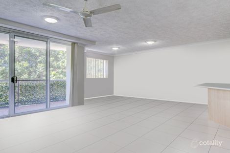 Property photo of 132 High Street Southport QLD 4215