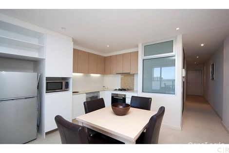 Property photo of 605/185 Morphett Street Adelaide SA 5000