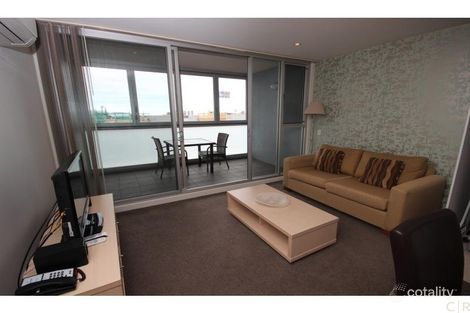 Property photo of 605/185 Morphett Street Adelaide SA 5000