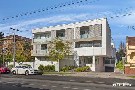 104/174-178 Riversdale Rd, Hawthorn, VIC 3122