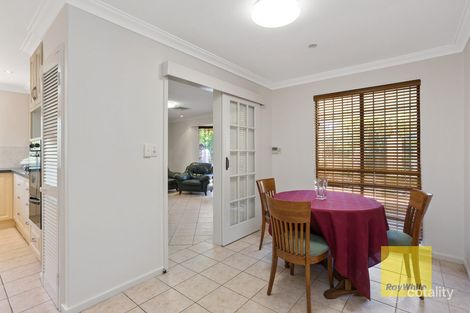 Property photo of 6A The Rope Walk Mosman Park WA 6012