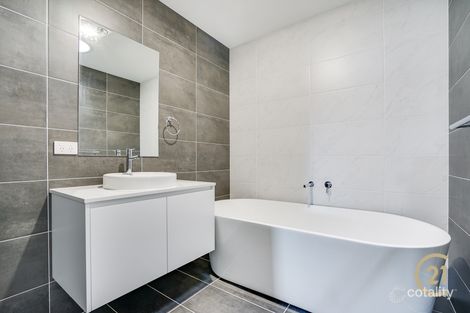 Property photo of 39 Nova Street Box Hill NSW 2765