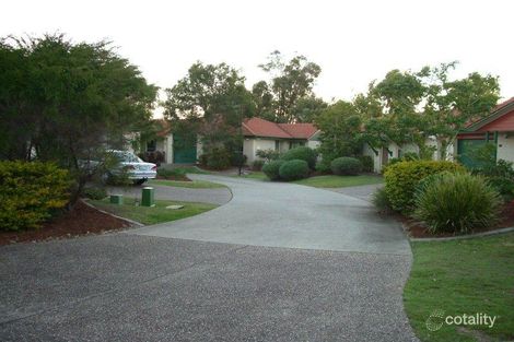 Property photo of 36/15 Monet Street Coombabah QLD 4216