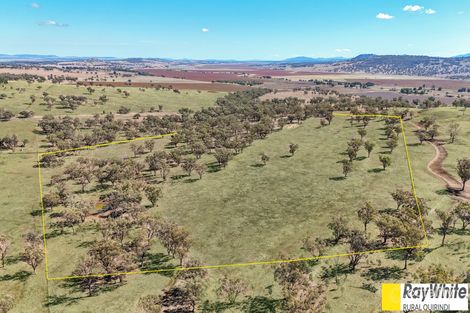 830 Merriwa Rd, Warrah, NSW 2339