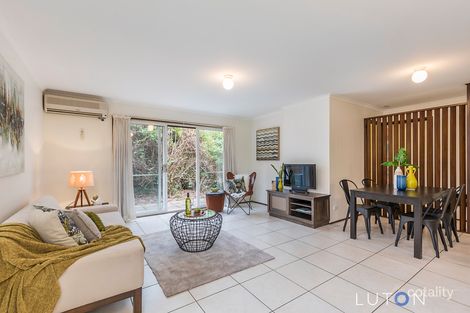 Property photo of 13/17 Mather Street Weston ACT 2611