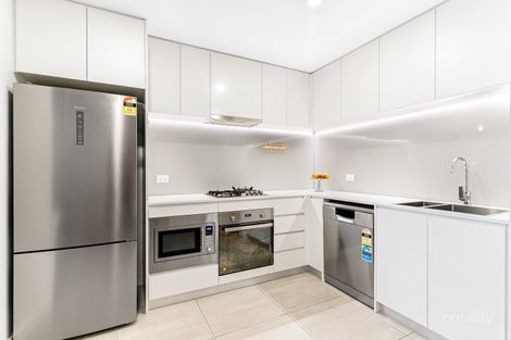 Property photo of 31/213 Princes Highway Arncliffe NSW 2205