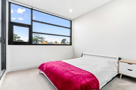 Property photo of 31/213 Princes Highway Arncliffe NSW 2205