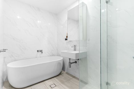 Property photo of 31/213 Princes Highway Arncliffe NSW 2205