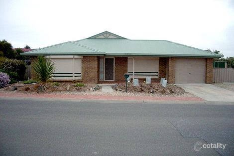 27 Sinclair St, Hayborough, SA 5211