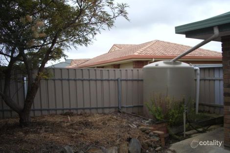 Property photo of 27 Sinclair Street Hayborough SA 5211