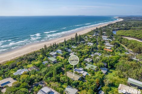 Property photo of 9 Gaggin Street New Brighton NSW 2483