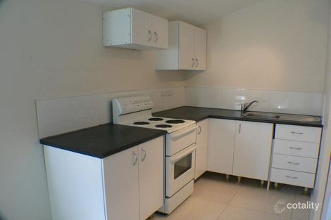 Property photo of 81 Discovery Avenue Willmot NSW 2770