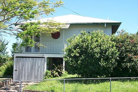 32 Booker St, Keperra, QLD 4054