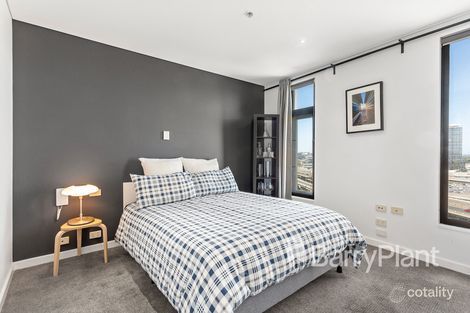 Property photo of 1207/60 Lorimer Street Docklands VIC 3008
