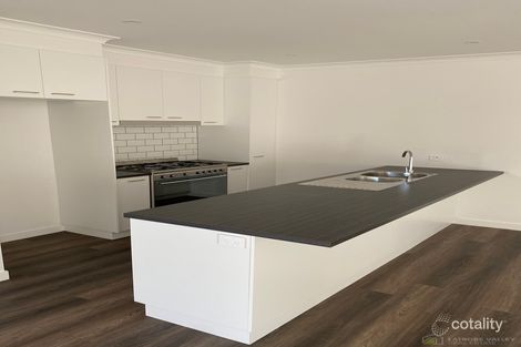 Property photo of 3B Alamein Court Traralgon VIC 3844