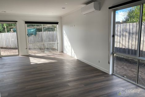 Property photo of 3B Alamein Court Traralgon VIC 3844